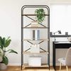 Product Thumbnail Image 4 of 13