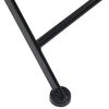 Product Thumbnail Image 12 of 15