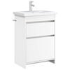 Product Thumbnail Image 3 of 8