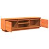 Product Thumbnail Image 9 of 13