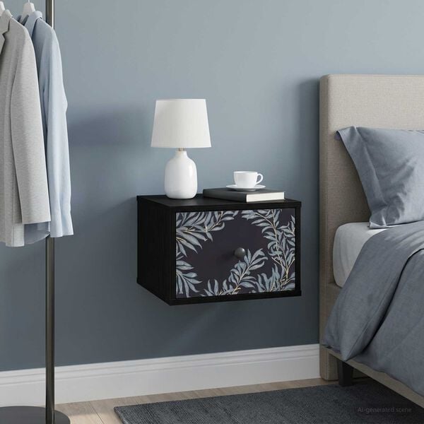 Showing Product Image 2 of 10