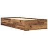 Product Thumbnail Image 6 of 8