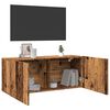 Product Thumbnail Image 2 of 11