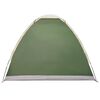 Product Thumbnail Image 7 of 14