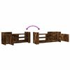 Product Thumbnail Image 7 of 11