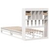 Product Thumbnail Image 6 of 12