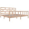 Product Thumbnail Image 3 of 9