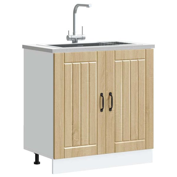 Showing Product Image 3 of 12
