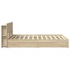 Product Thumbnail Image 4 of 9