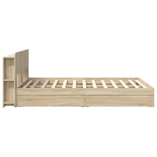 Showing Product Image 4 of 9