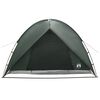 Product Thumbnail Image 7 of 16