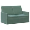 Product Thumbnail Image 3 of 8