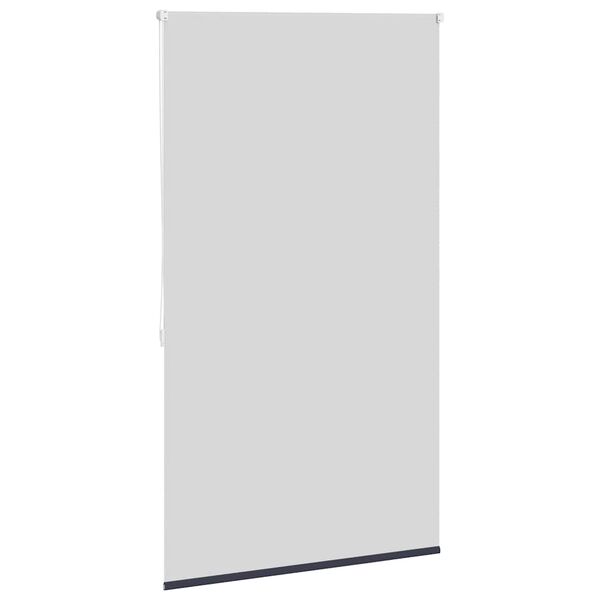 Showing Product Image 4 of 18