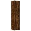 Smoked_oak