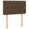 Product Thumbnail Image 7 of 16