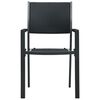 Product Thumbnail Image 5 of 14