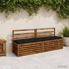 Product Thumbnail Image 2 of 10