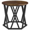 Product Thumbnail Image 7 of 13