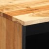 Product Thumbnail Image 8 of 11