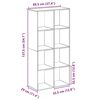 Product Thumbnail Image 13 of 14