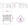 Product Thumbnail Image 14 of 15