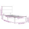 Product Thumbnail Image 12 of 12
