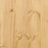 Product Thumbnail Image 10 of 12