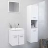 Product Thumbnail Image 2 of 15