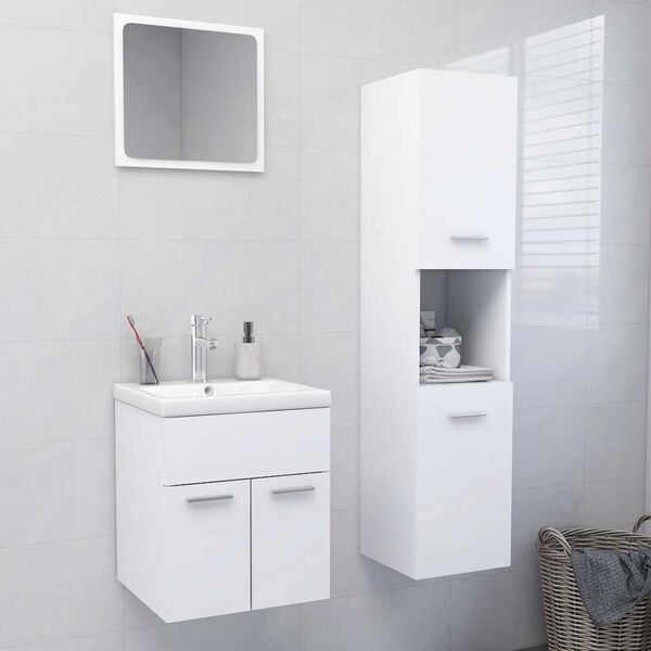 Showing Product Image 2 of 15