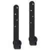Product Thumbnail Image 4 of 6