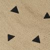 Product Thumbnail Image 4 of 5