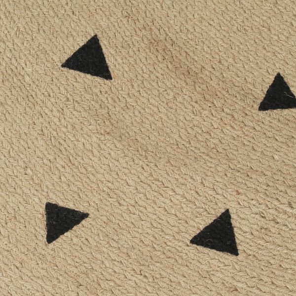 Showing Product Image 4 of 5