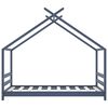 Product Thumbnail Image 3 of 7