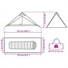 Product Thumbnail Image 17 of 18