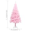 Product Thumbnail Image 14 of 14