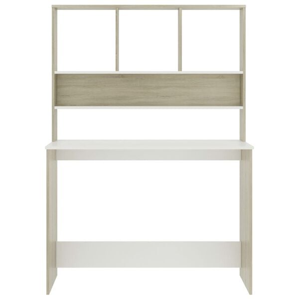 Showing Product Image 4 of 6