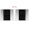 Product Thumbnail Image 12 of 13
