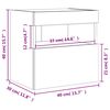 Product Thumbnail Image 19 of 19