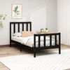 Product Thumbnail Image 2 of 6