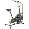 vidaXL Exercise Air Bike 40 cm
