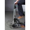 Product Thumbnail Image 13 of 18