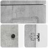 Product Thumbnail Image 6 of 8