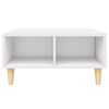 Product Thumbnail Image 4 of 6