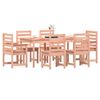 Product Thumbnail Image 4 of 10