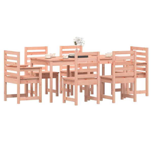 Showing Product Image 4 of 10