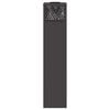 Product Thumbnail Image 6 of 16