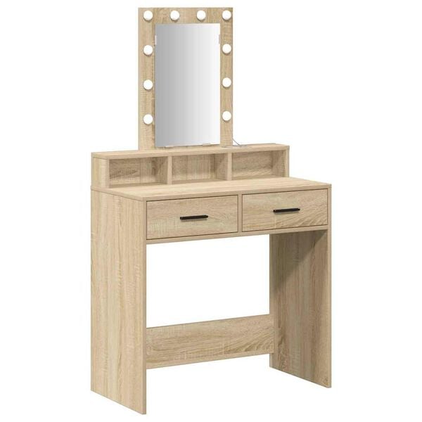 Showing Product Image 1 of 10