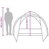 Product Thumbnail Image 17 of 17