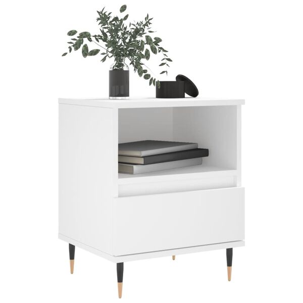 Showing Product Image 3 of 12