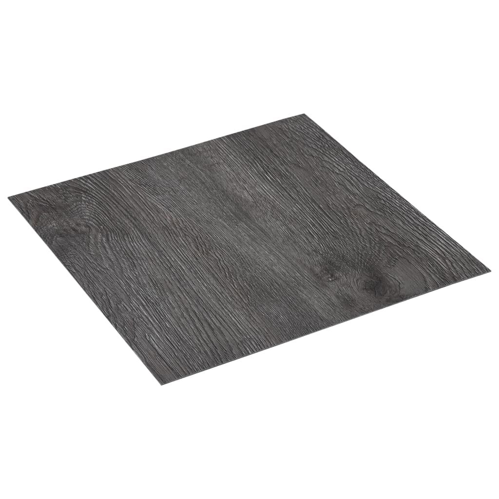 Gym tiles bunnings online